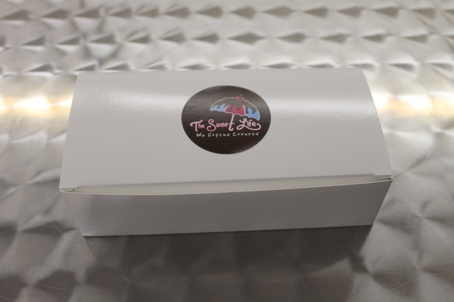 Chocolate Covered Coconut Ball Candy, Chocolate Dipped Candy, Gourmet Coconut Dessert