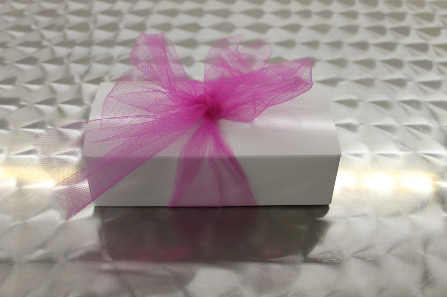 Buckeye Peanut Butter Candy, Chocolate Dipped Peanut Butter Balls, Gourmet Chocolate Candy