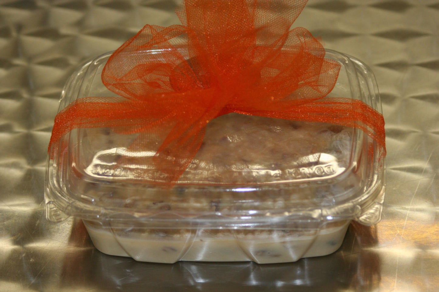 Walnut Maple Fudge, Homemade Fudge, Fudge by the Pound
