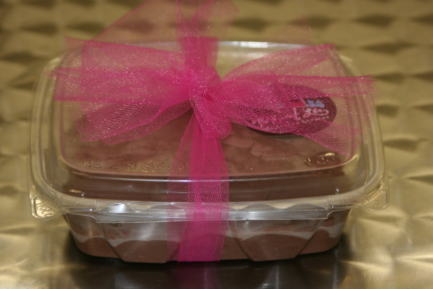 Traditional Chocolate Fudge, Homemade Candy, Fine Quality Desserts, Fudge by the Pound