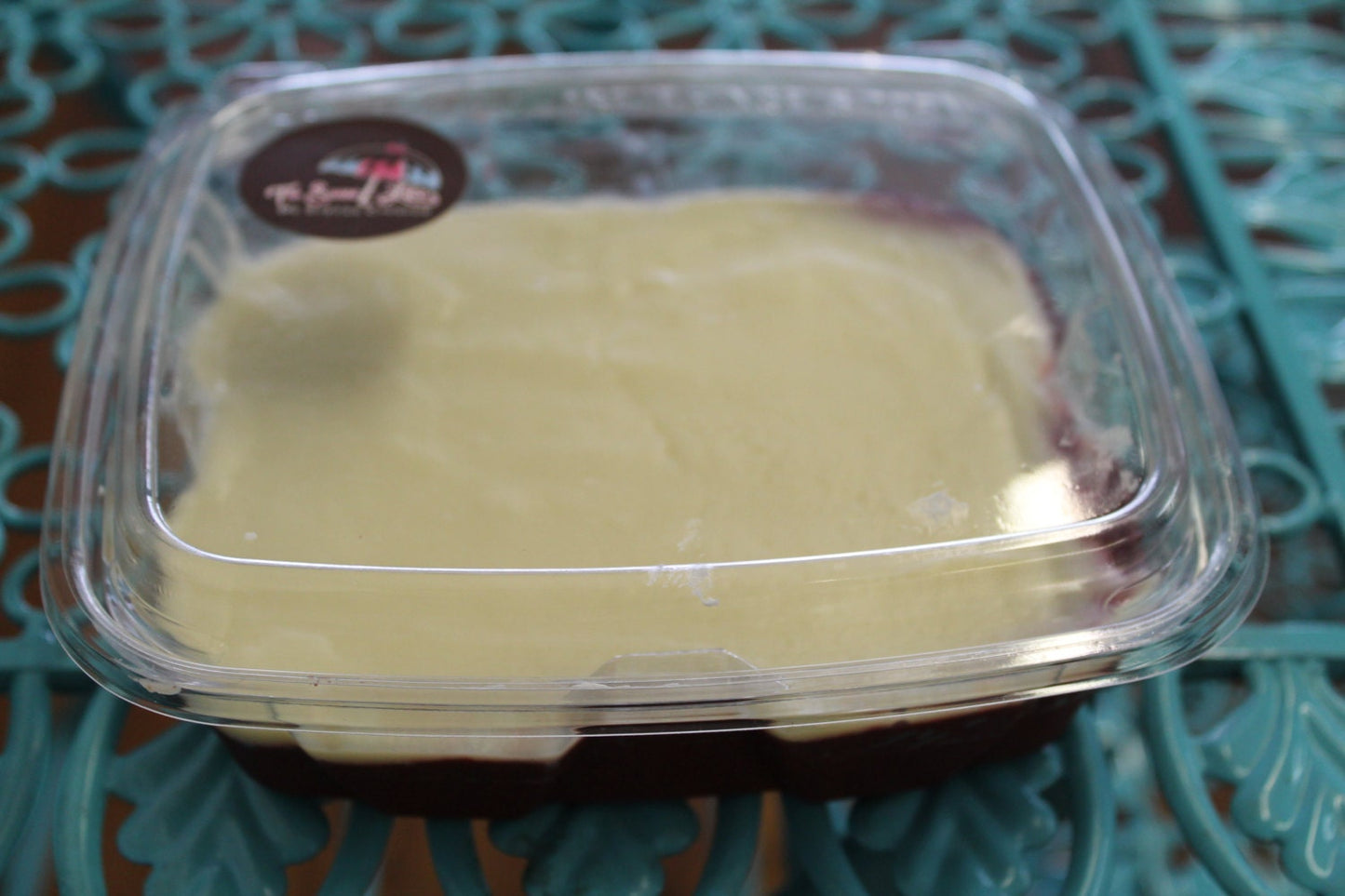 Homemade Red Velvet Fudge, Old-Fashioned Fudge, Southern Desserts, Fudge by the Pound