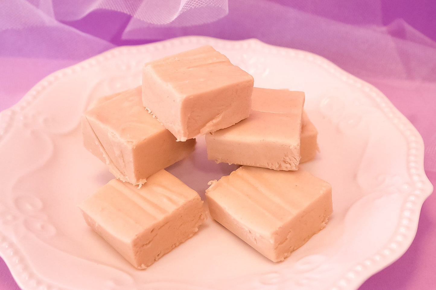 Peanut Butter Fudge, Homemade Peanut Butter Fudge, Fudge Sampler, Fudge by the Pound