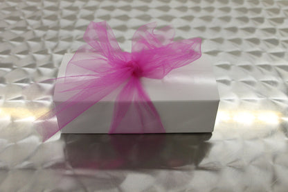 Funfetti Cake Bites, Birthday Cake Balls, Designer Desserts, Birthday Cake Bites, Birthday Cake Truffles, 1 Dozen