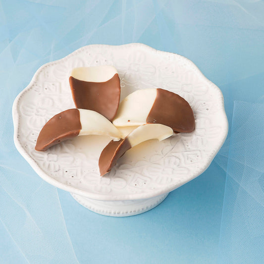 Chocolate Dipped Pringles, Chocolate Covered Potato Chips, Homemade Dessert 1 dozen