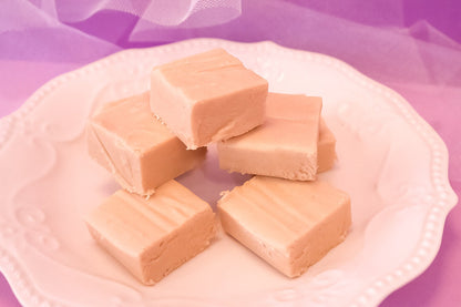 Peanut Butter Fudge, Homemade Peanut Butter Fudge, Fudge Sampler, Fudge by the Pound
